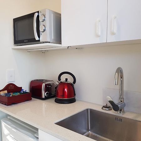אגם טאופו Annandale Accommodation מראה חיצוני תמונה